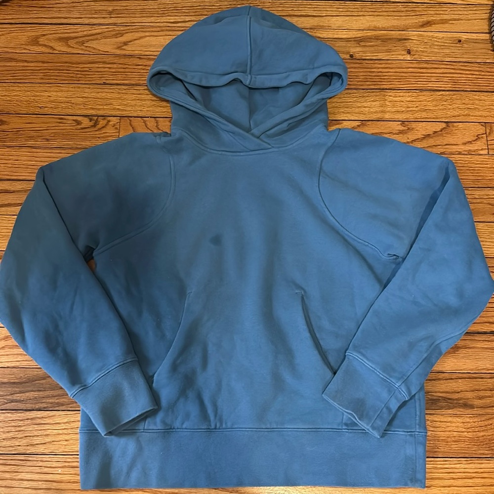 lululemon